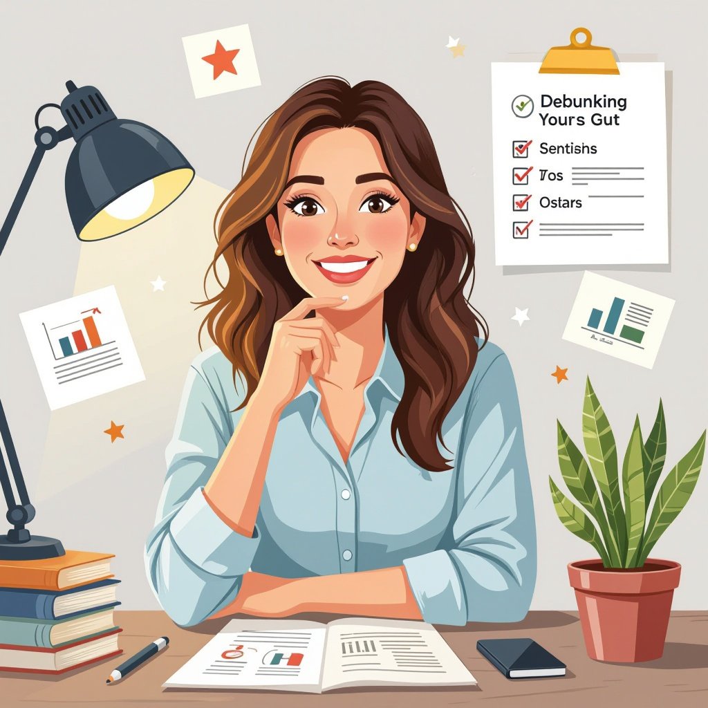 Multiple-Choice Exam Hacks: Tips to Boost Your Score