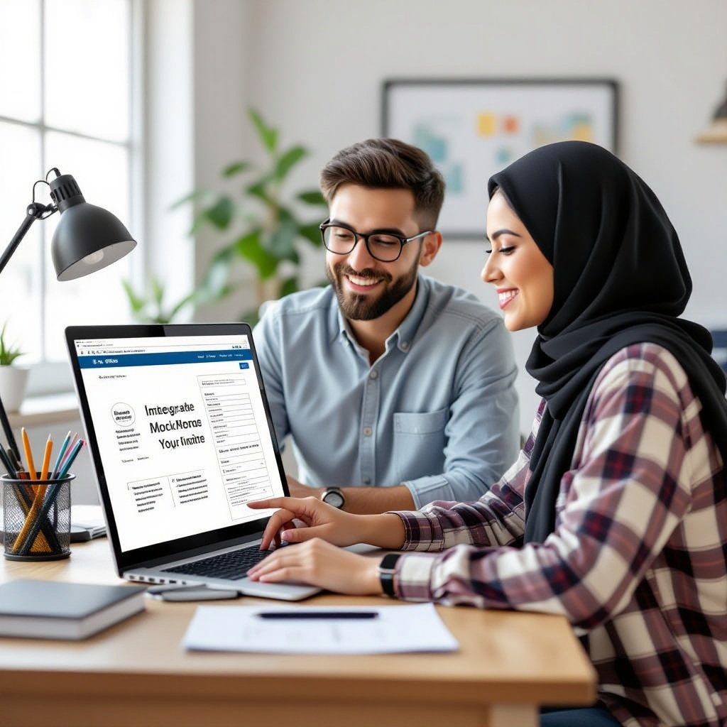 Top 10 Exam Preparation Tips for Gulf Students