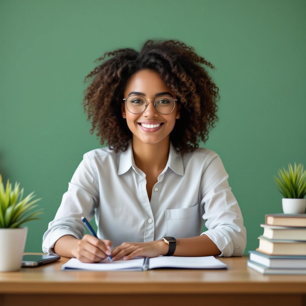 American Curriculum Exams (AP/SAT): Preparation Tips for UAE Students