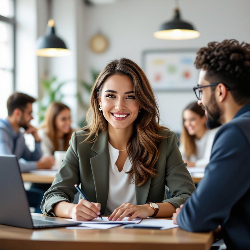 IELTS Listening Strategies: Improve Focus and Accuracy