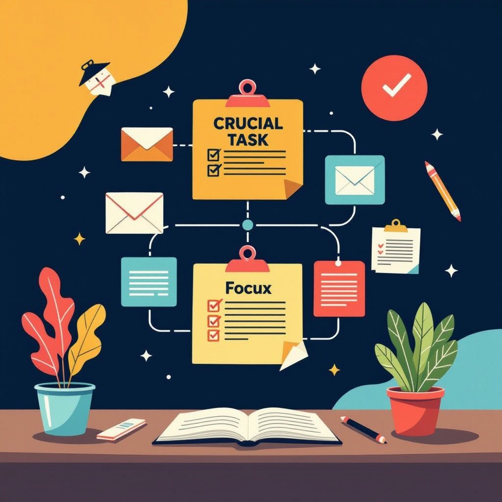 Common IELTS Mistakes and How to Avoid Them
