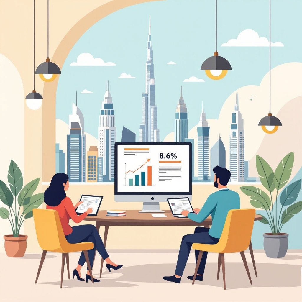 How to Choose the Perfect Assignment or Research Topic in the UAE