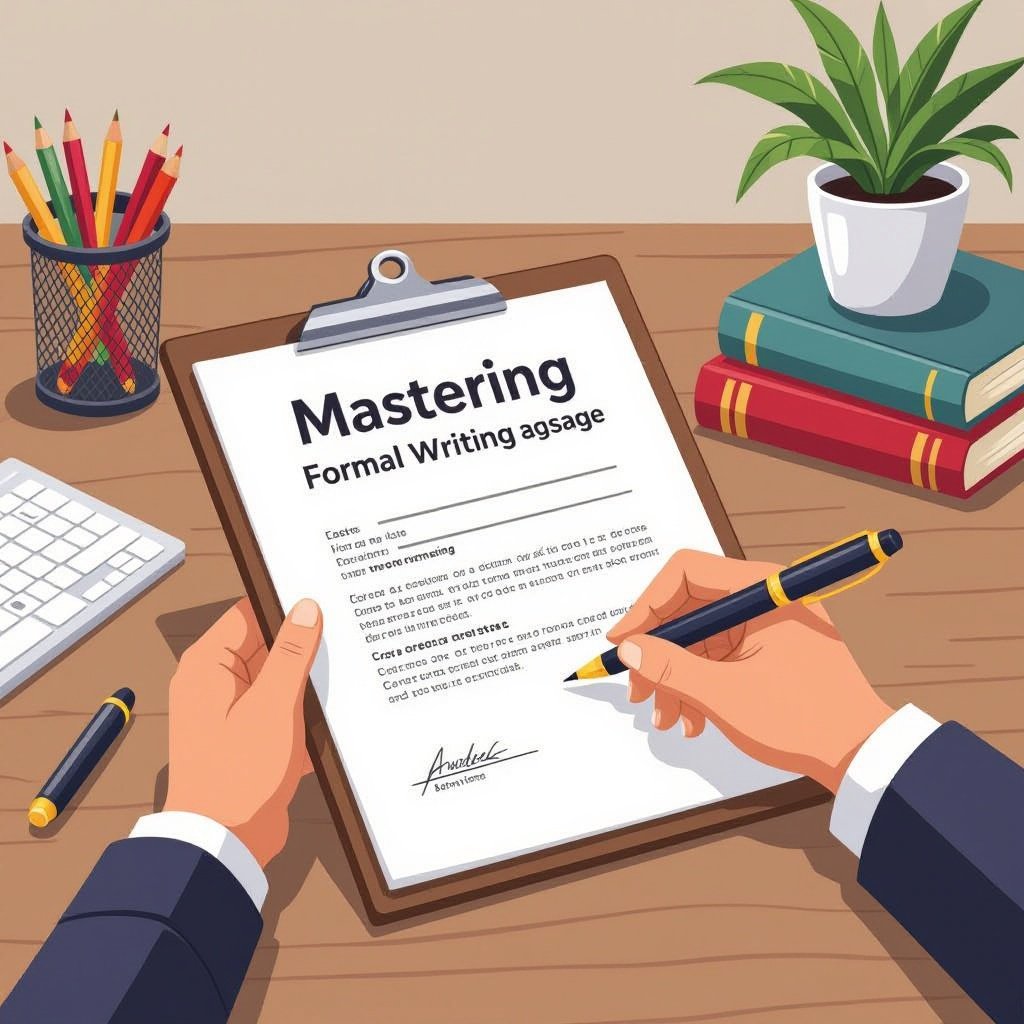 Common IELTS Mistakes and How to Avoid Them