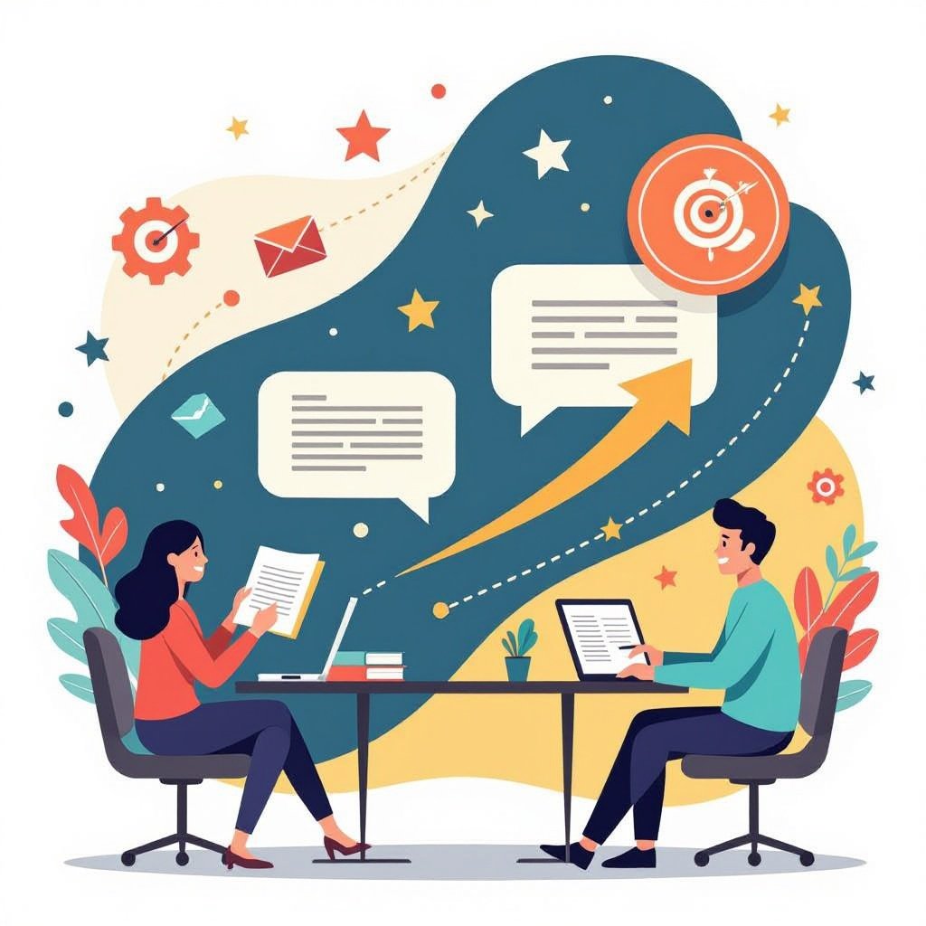 How to Improve Your IELTS Speaking Score: Tips for Gulf Students