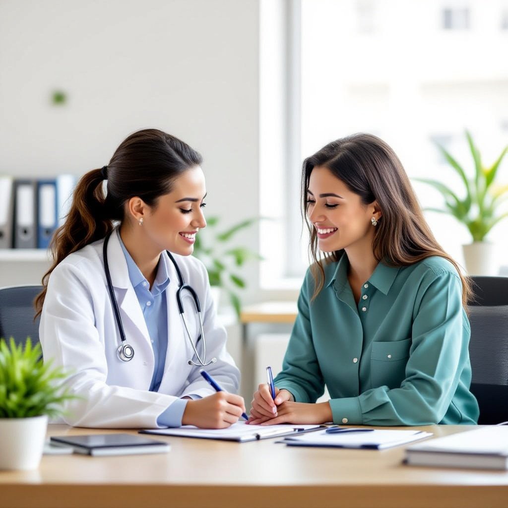 Top Study Tips for OET: Ace the English Test for Healthcare Workers in the Gulf