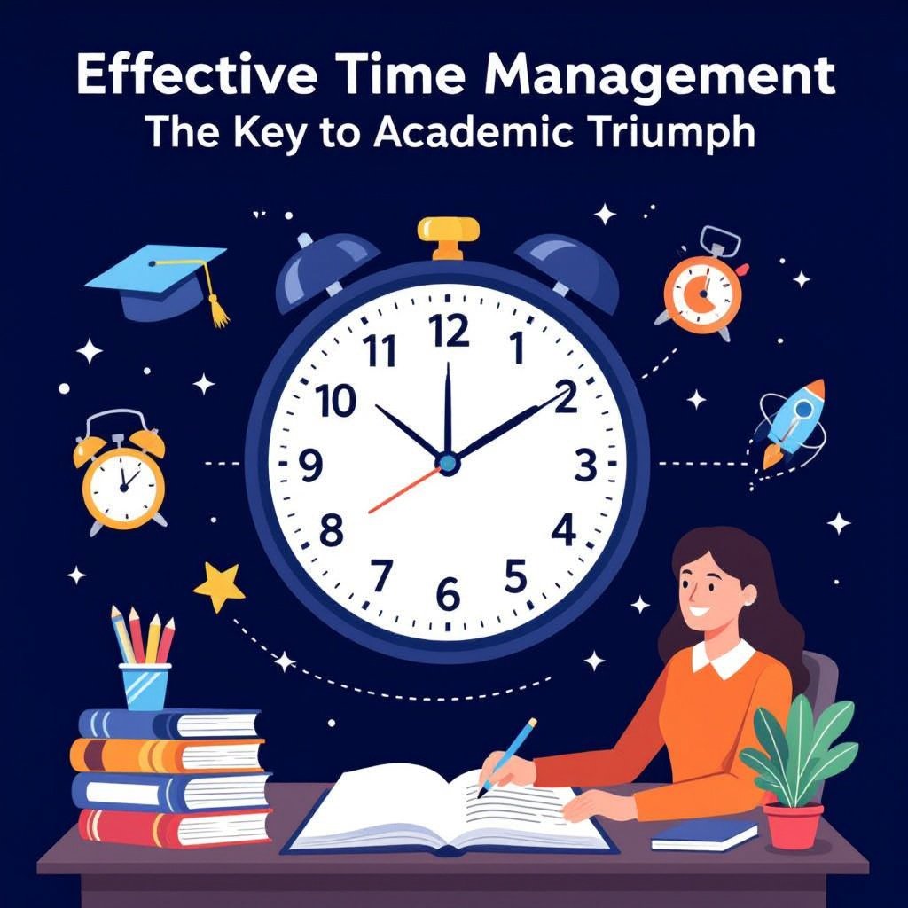 How to Ace Your University Exams in Dubai: Expert Tips and Strategies
