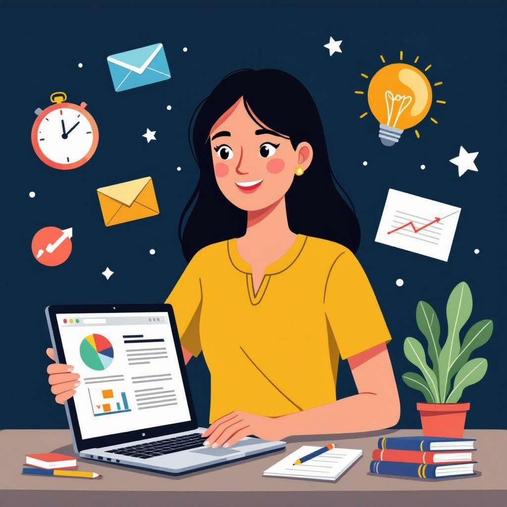 Ultimate Guide to Online Exam Help in UAE: Everything Students Need to Know