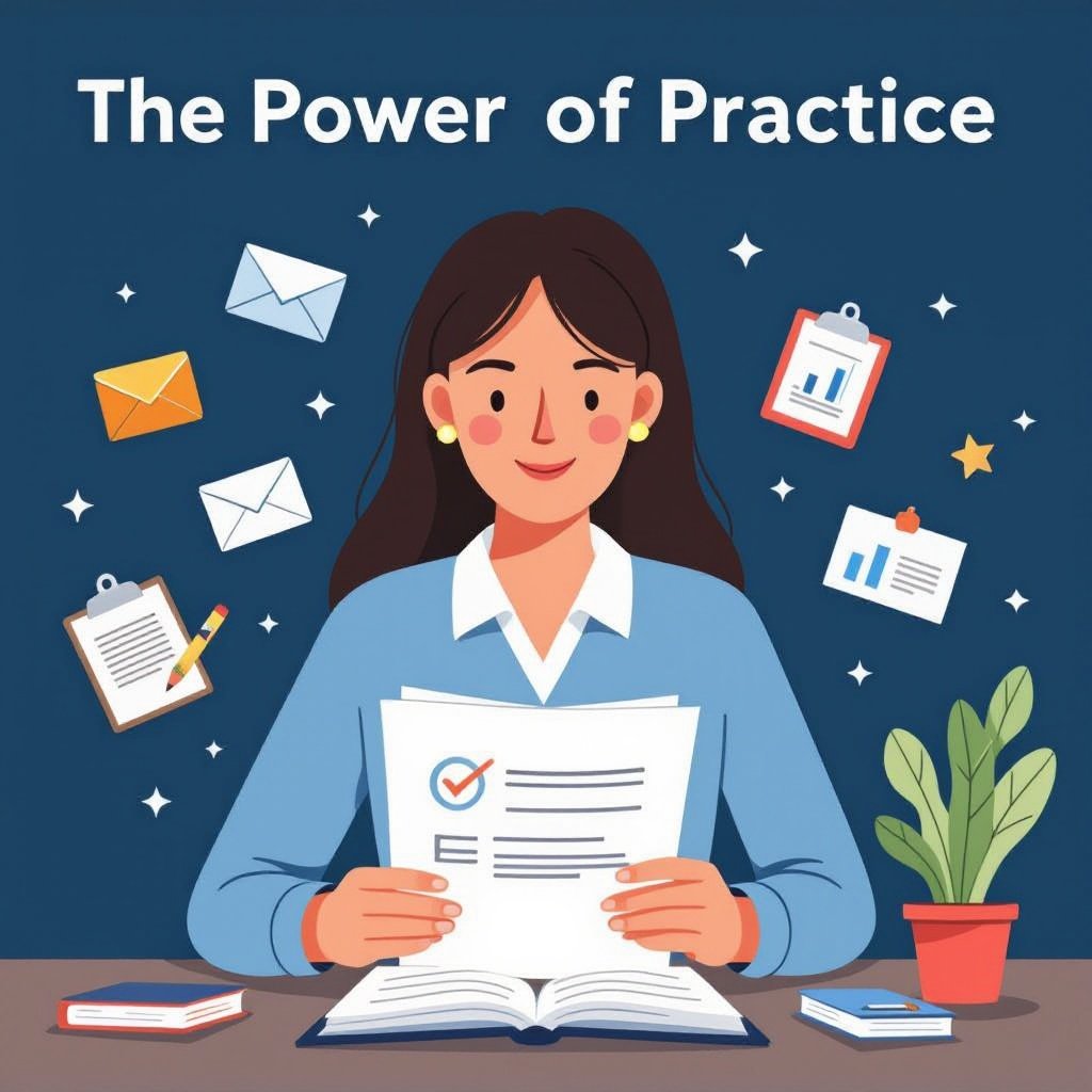 SAT Prep in Dubai: Top Strategies to Boost Your Score