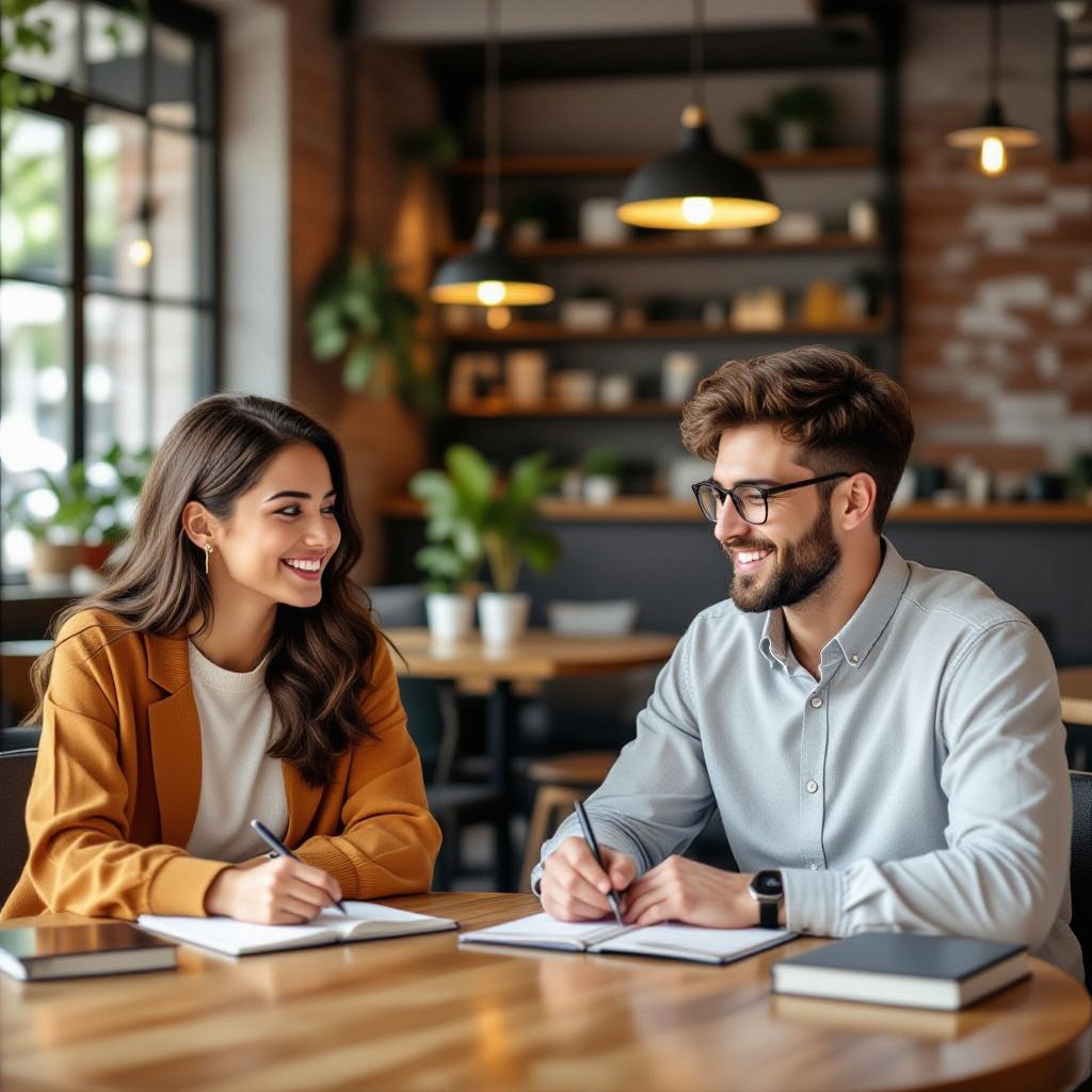 IELTS speaking practice