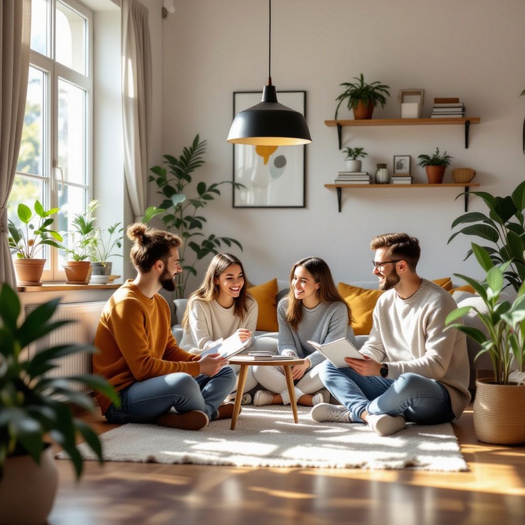 Self-Study vs IELTS Coaching: What Works Best for UAE Students?