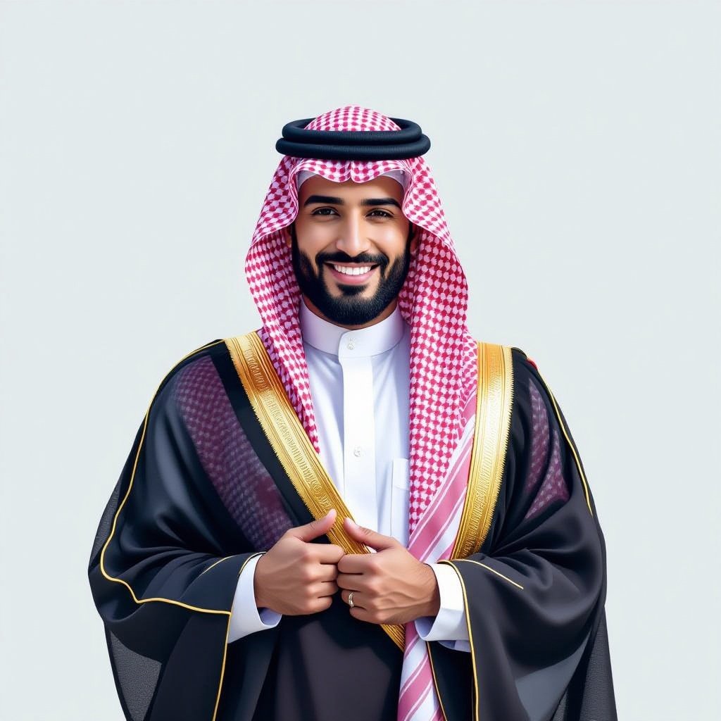 Saudi Arabia Ditches Three-Term System: Schools Return to Two Semesters in 2025