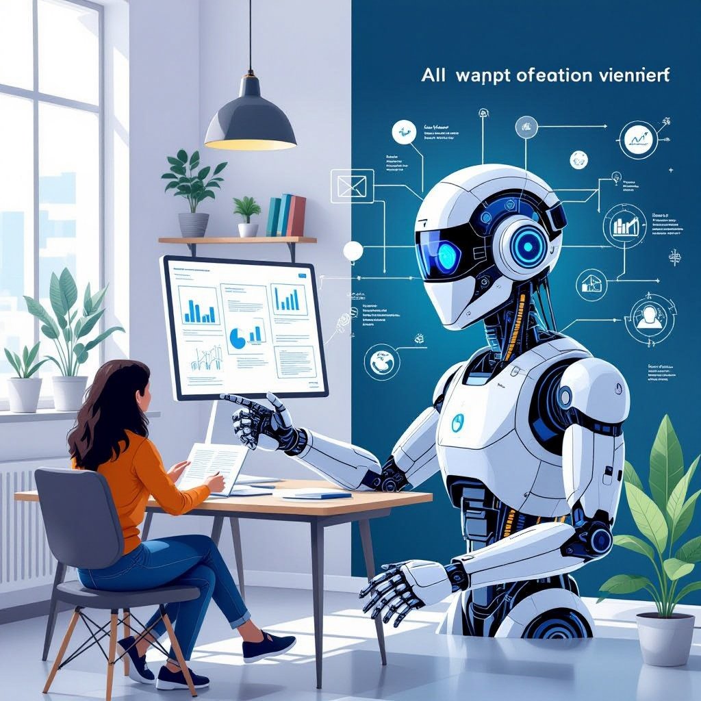 Kuwait Adds Artificial Intelligence to Grade 10: Future-Ready Students in 2025