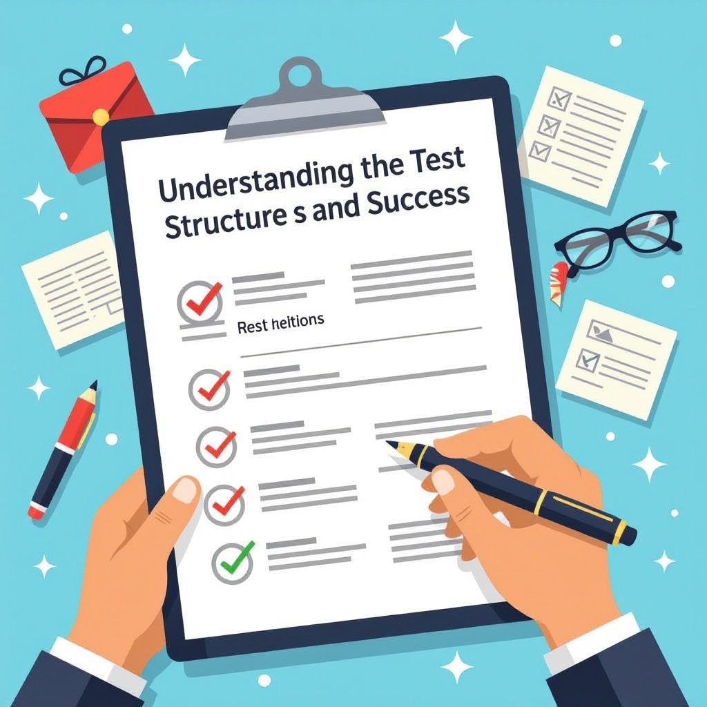 Common IELTS Mistakes and How to Avoid Them