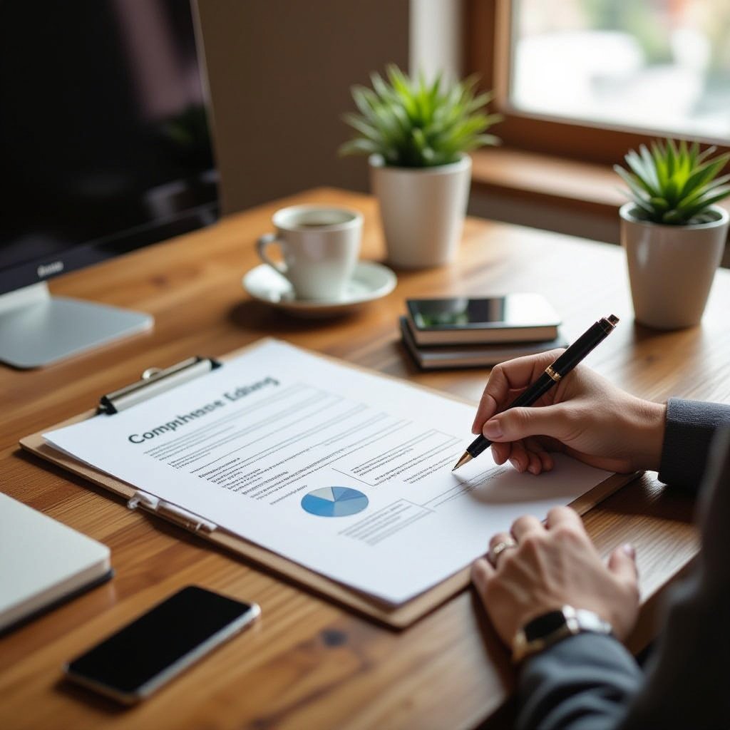 Academic Editing, Proofreading & Formatting Services in UAE