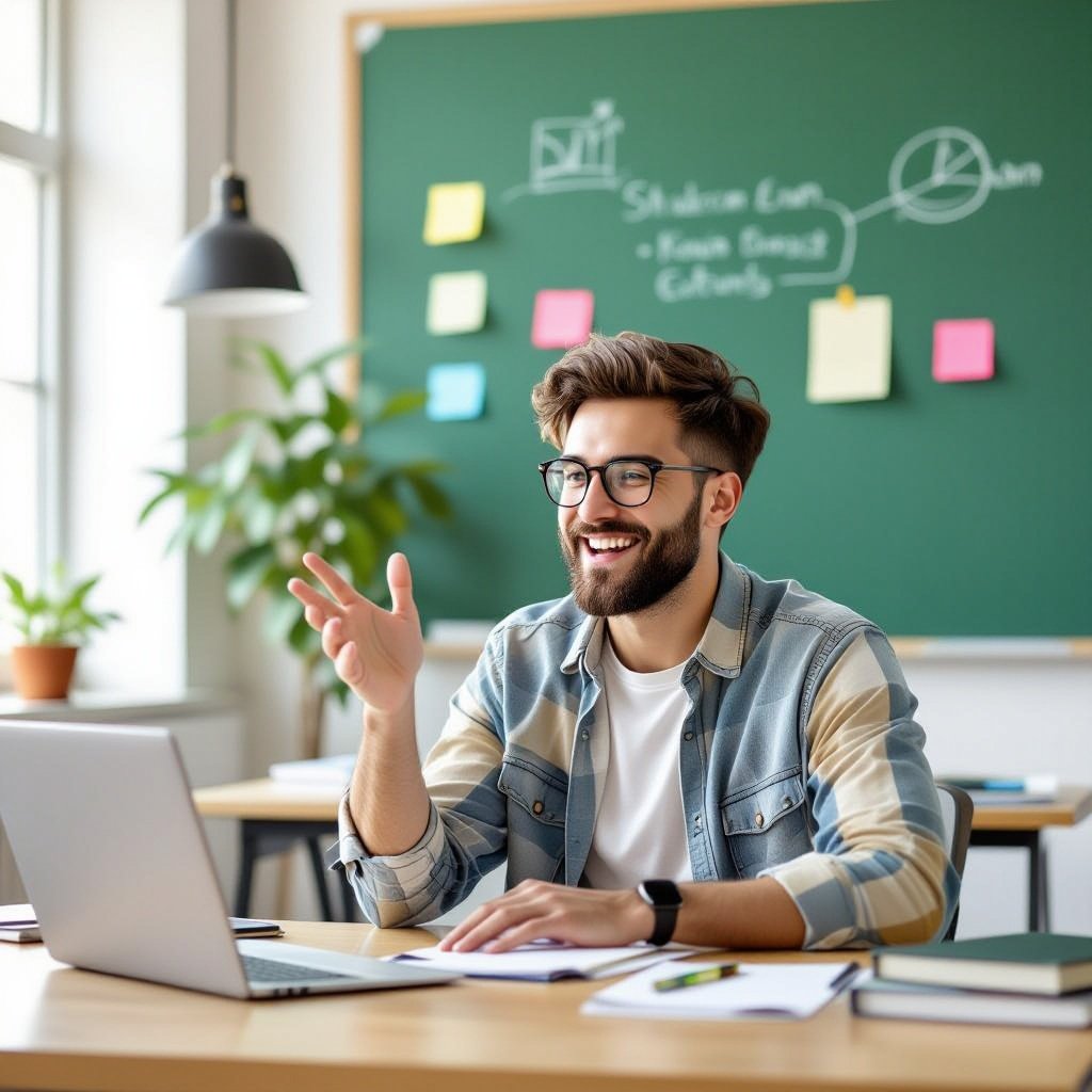 How to Ace Your University Exams in Dubai: Expert Tips and Strategies