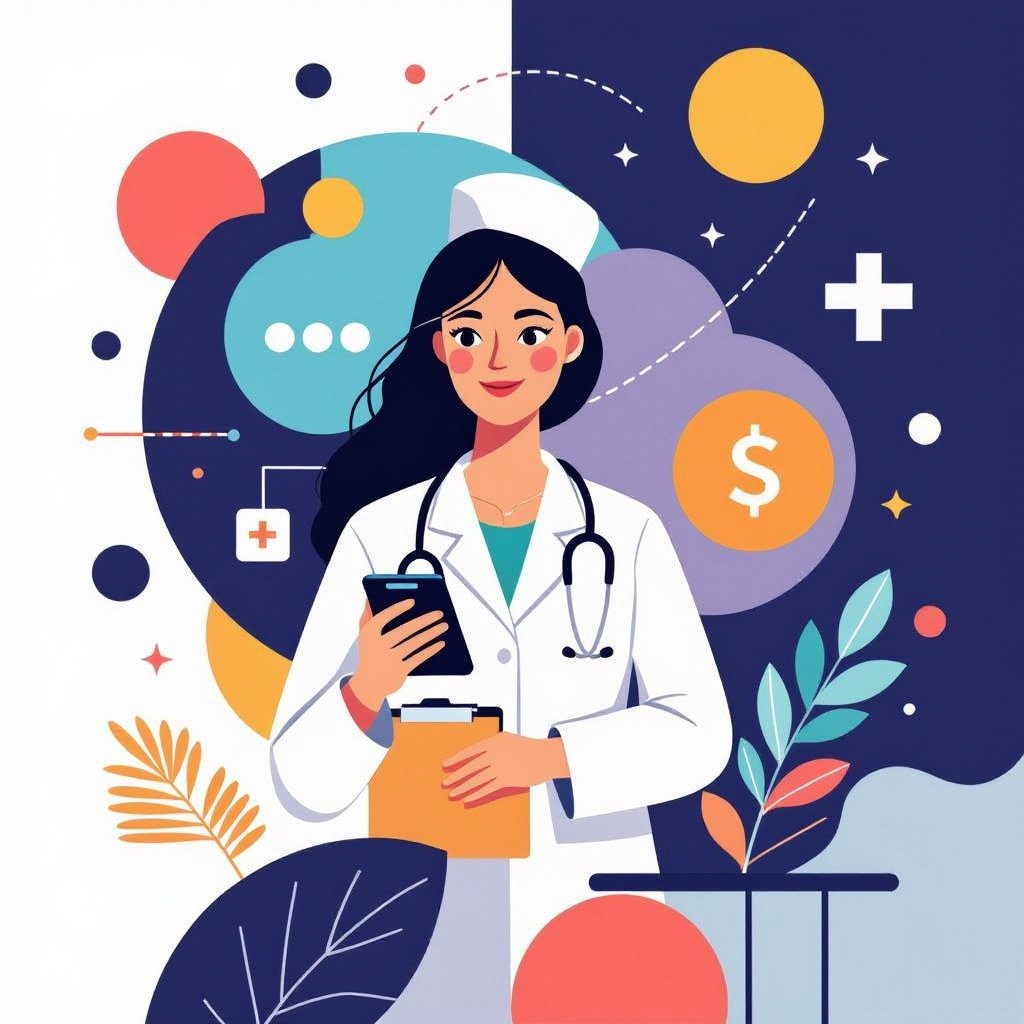 Ace the OET for Healthcare Professionals in the Gulf: Preparation Tips