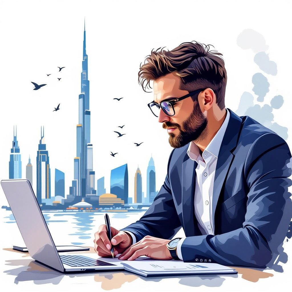 SAT Prep in Dubai: Top Strategies to Boost Your Score