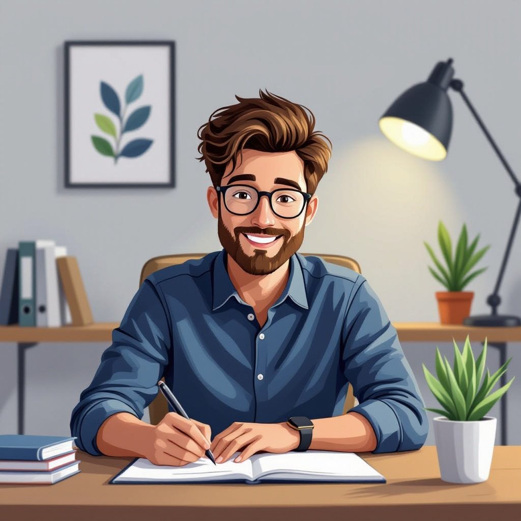 Common IELTS Mistakes and How to Avoid Them