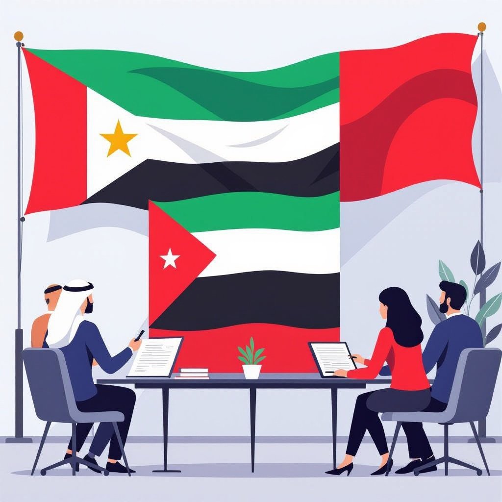 PhD Research & Paper Publication Help in the UAE – Proposals, Editing & Scopus Indexing