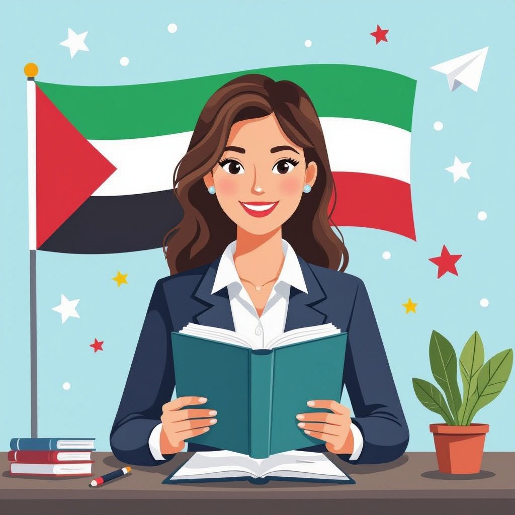 Top 10 IELTS Preparation Tips for a High Band Score in the UAE