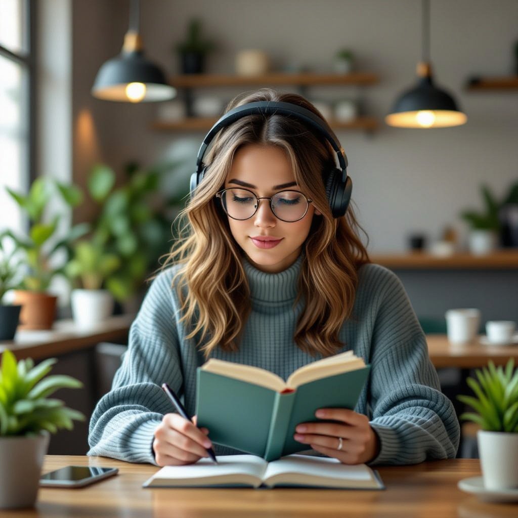 How to Move from Band 6 to Band 7 in IELTS