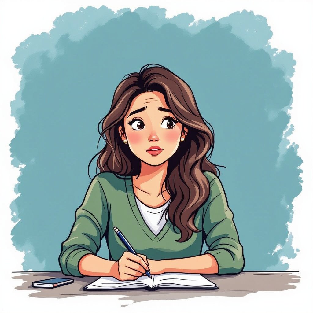 Overcoming IELTS Speaking Anxiety: Build Confidence for Test Day