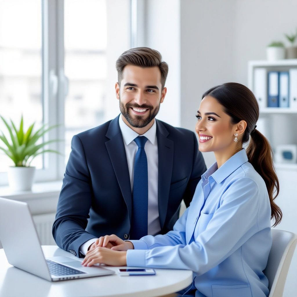 Top Study Tips for OET: Ace the English Test for Healthcare Workers in the Gulf