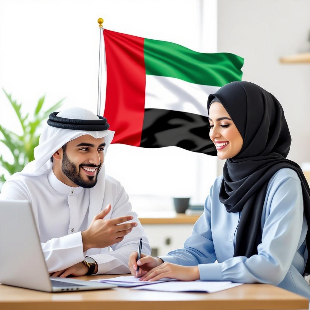 SAT/ACT Prep in UAE: Choosing the Right Course for You