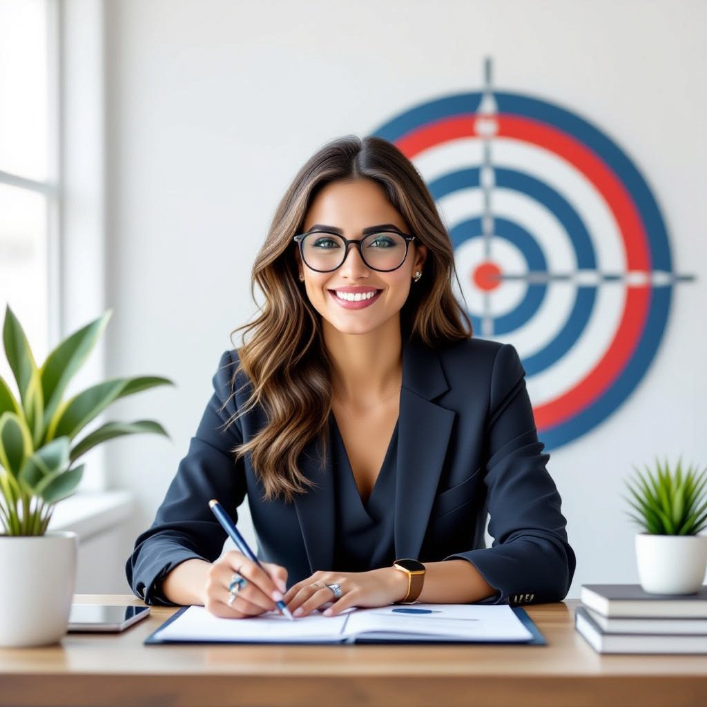 SAT Prep in Dubai: Top Strategies to Boost Your Score