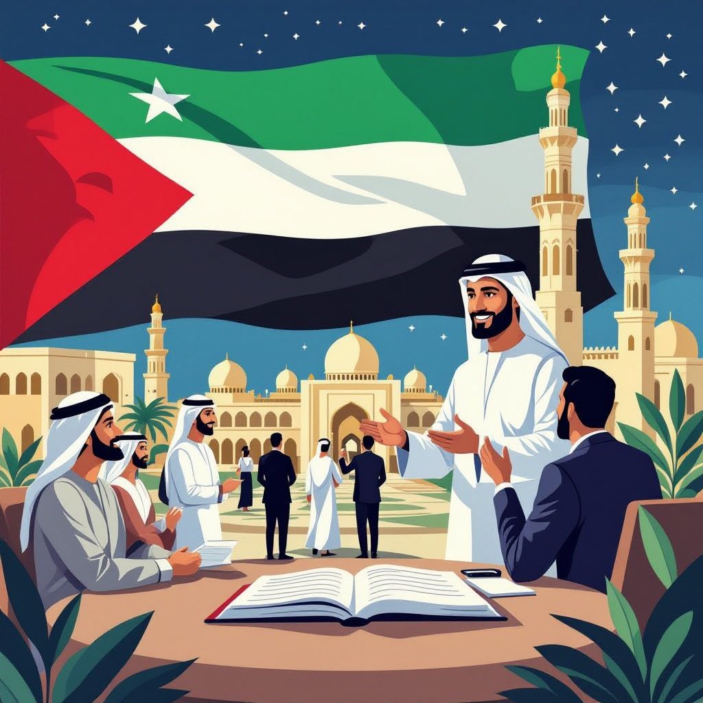 Cracking the CEPA-English Exam: Essential Tips for UAE University Admissions