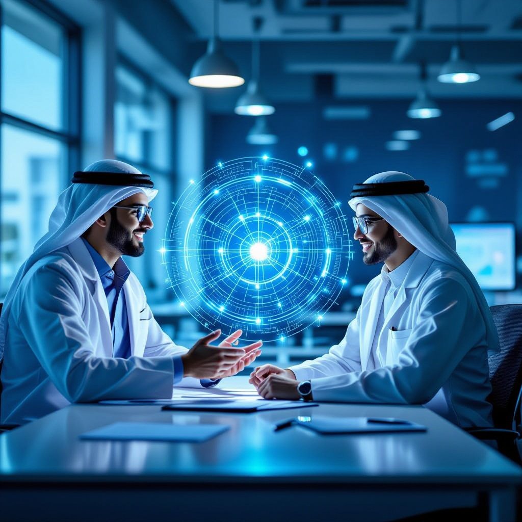 Khalifa University Exam Preparation: Engineering and Science Excellence