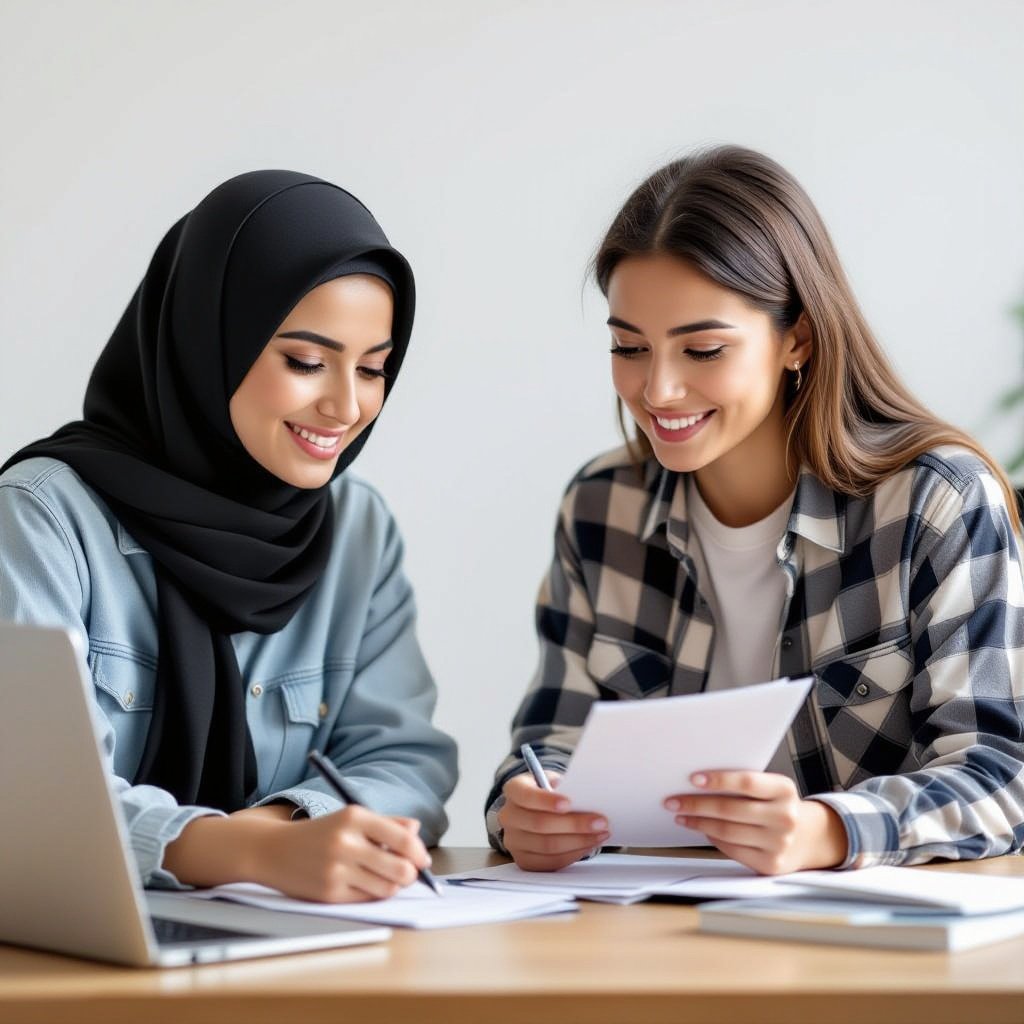 Top 10 TOEFL Preparation Tips for UAE Students to Boost Your Score