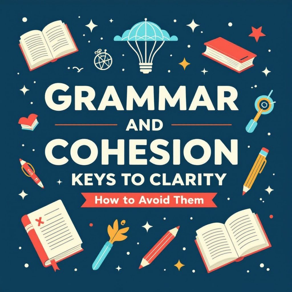 Common IELTS Mistakes and How to Avoid Them