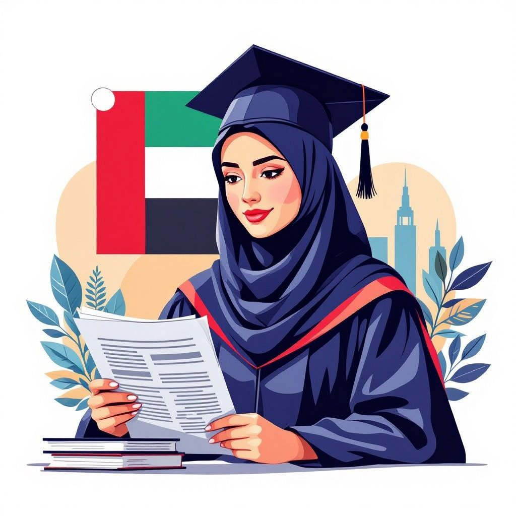 TOEFL iBT vs TOEFL Home Edition: Which is Best for UAE Test Takers?