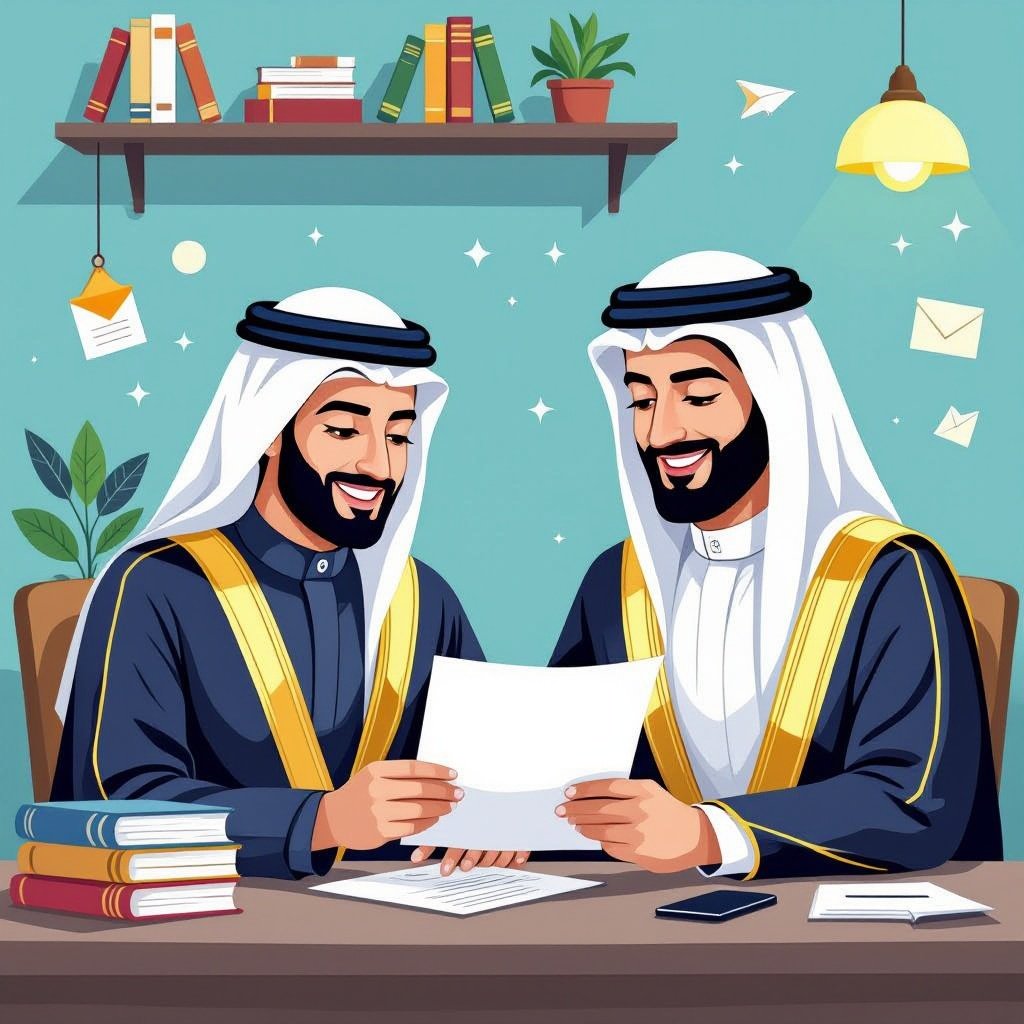 TOEFL, PTE, or Duolingo: Which English Test Should UAE Students Take?