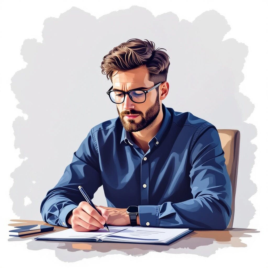 IELTS writing