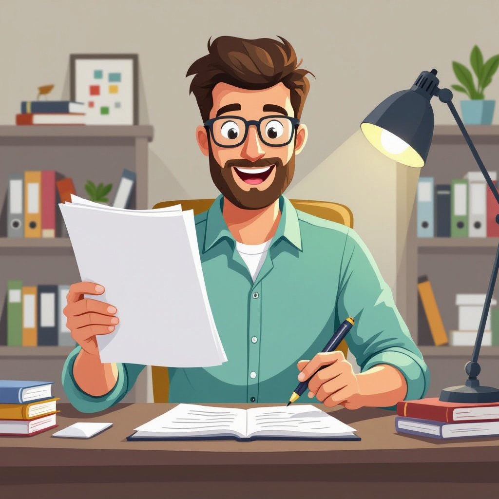 TOEFL, PTE, or Duolingo: Which English Test Should UAE Students Take?