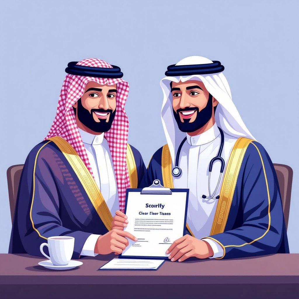 Top Study Tips for OET: Ace the English Test for Healthcare Workers in the Gulf