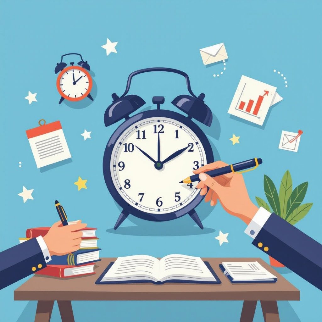 Mastering IELTS Writing Task 2 for Band 7+