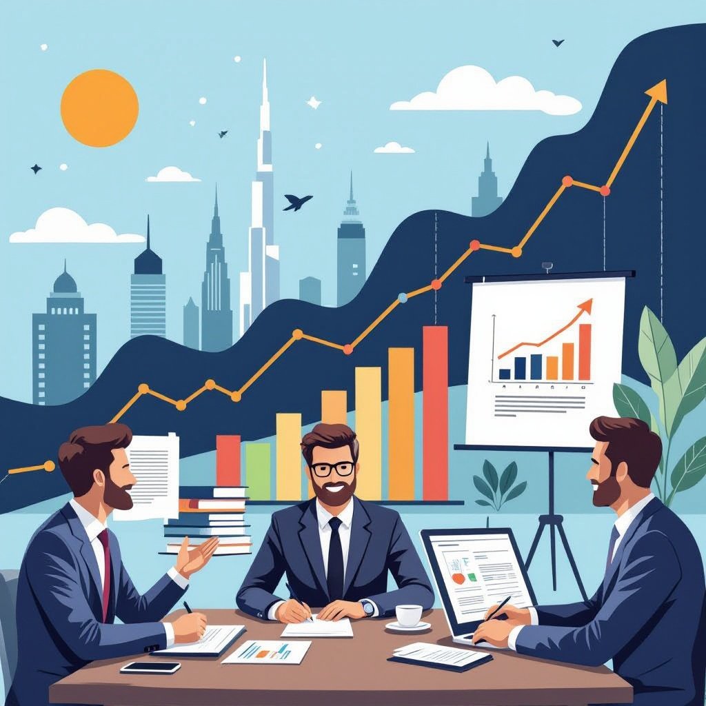 Academic Writing Costs in UAE: Pricing Guide & Affordable Options