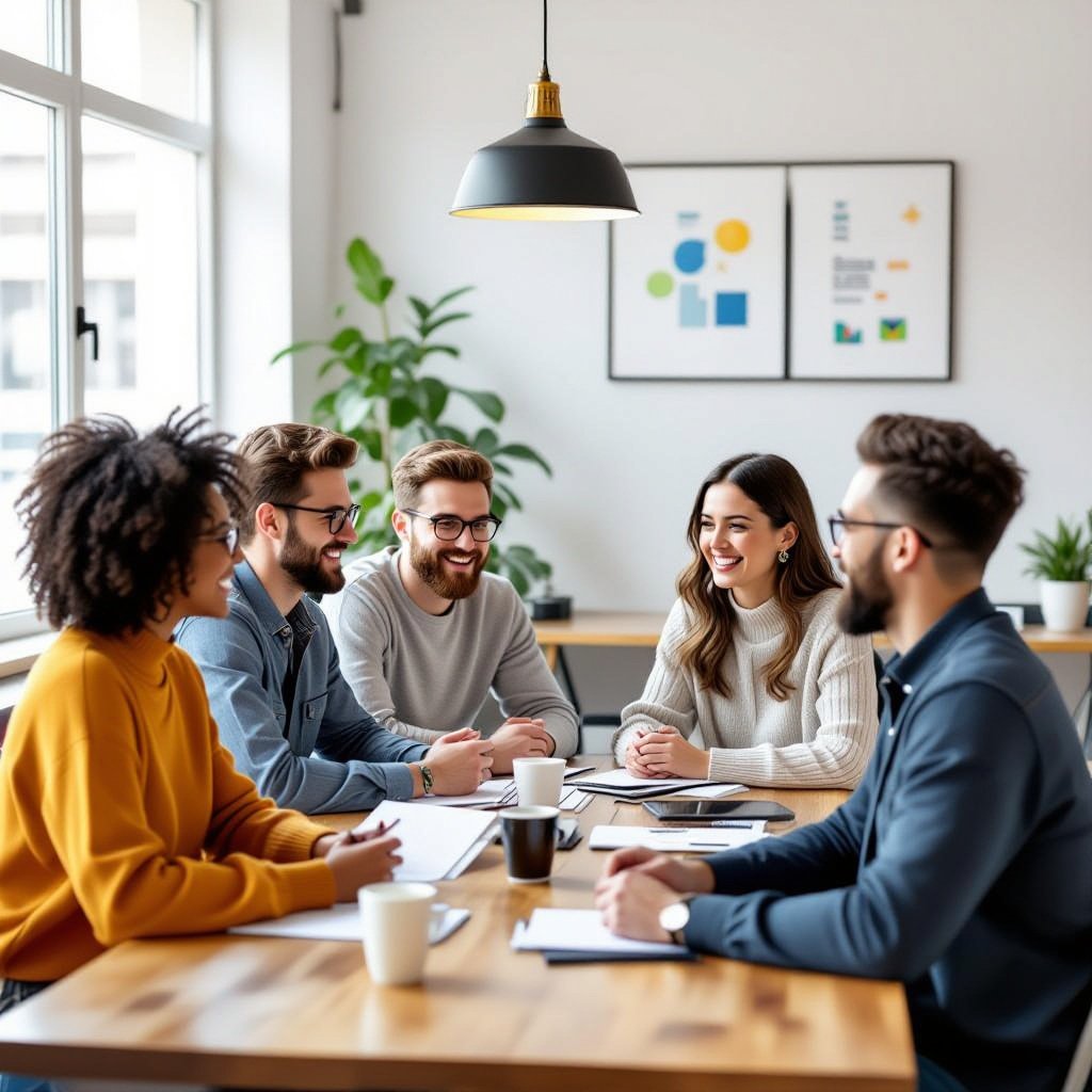 IELTS Academic vs General Training: Which Test Should You Take?