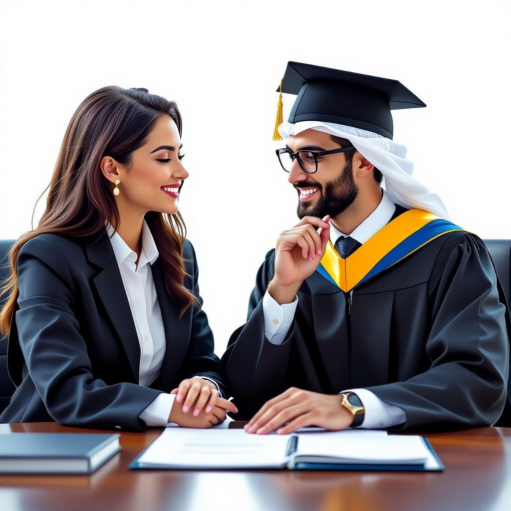 Cracking the CEPA-English Exam: Essential Tips for UAE University Admissions