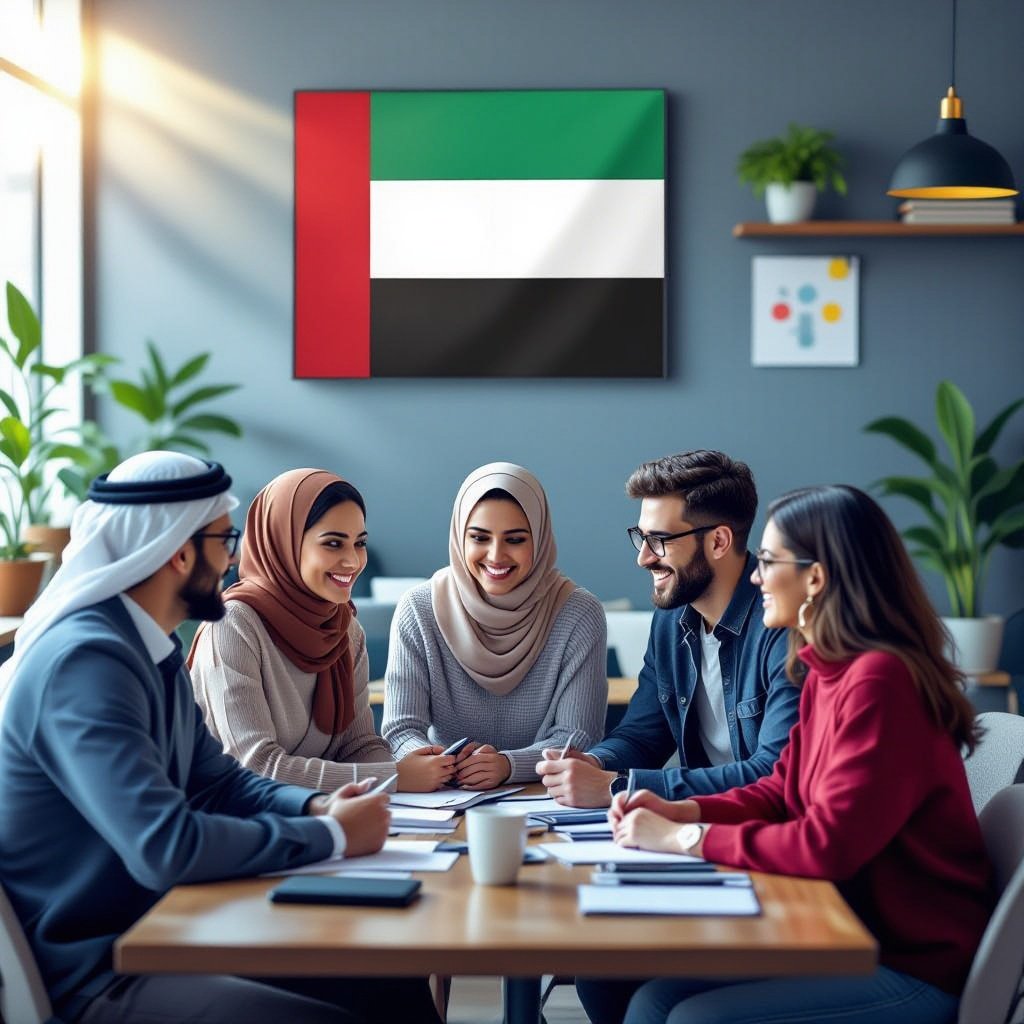 TOEFL, PTE, or Duolingo: Which English Test Should UAE Students Take?