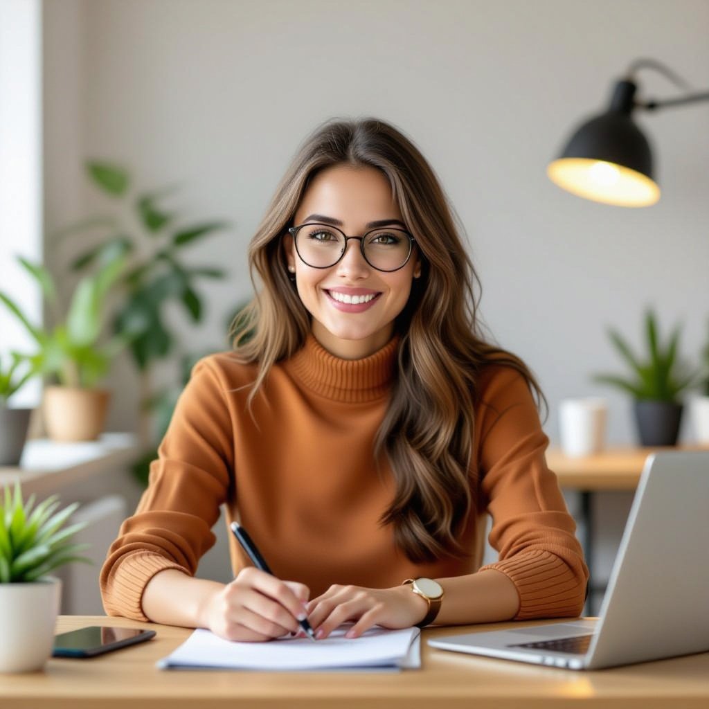 One-Month IELTS Study Plan to Reach Your Target Band