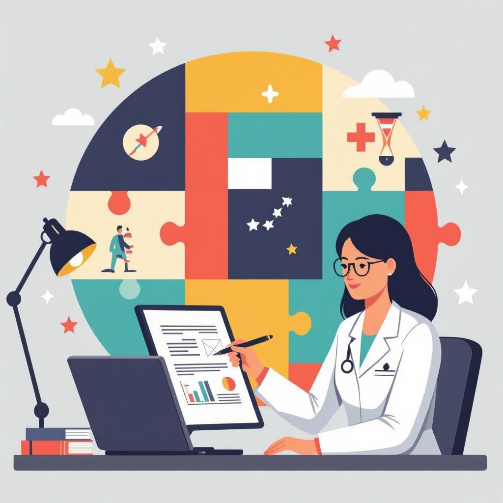 OET Training in UAE: Best Institutes for Nurses and Doctors