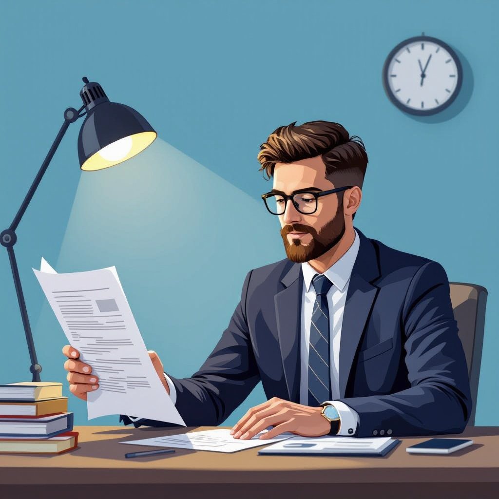 PhD Research & Paper Publication Help in the UAE – Proposals, Editing & Scopus Indexing