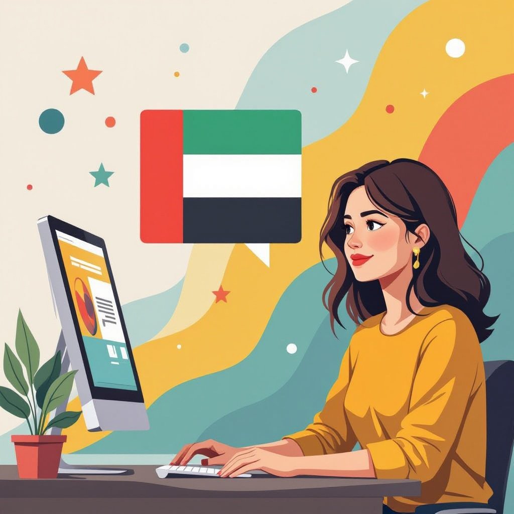 Stress-Free Exam Preparation: Mental Health Tips for UAE Students
