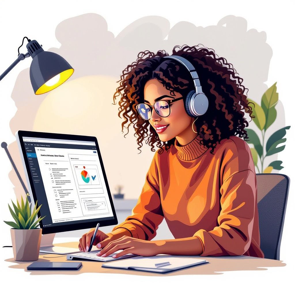 Complete EmSAT Preparation Guide 2025 – Free Mock Tests & Score Tips