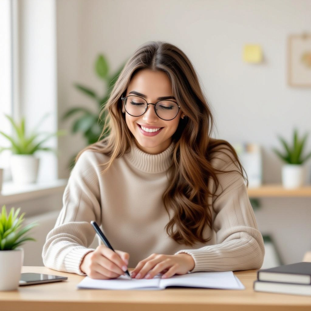 Complete EmSAT Preparation Guide 2025 – Free Mock Tests & Score Tips