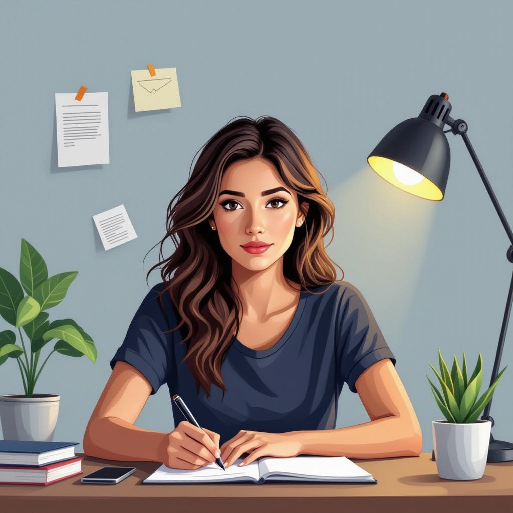 Mastering IELTS Writing Task 2 for Band 7+